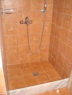 Aigaio Studios Tinos