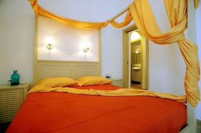 Aigaio Studios Tinos