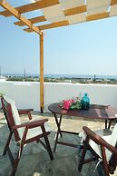 Aigaio Studios Tinos