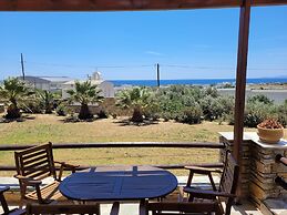 Aigaio Studios Tinos