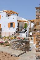 Aigaio Studios Tinos