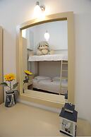 Aigaio Studios Tinos