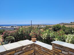 Aigaio Studios Tinos