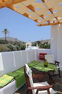 Aigaio Studios Tinos