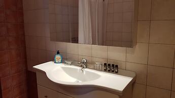 Aigaio Studios Tinos