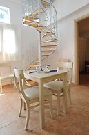 Aigaio Studios Tinos