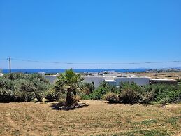 Aigaio Studios Tinos