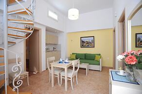 Aigaio Studios Tinos