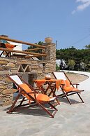 Aigaio Studios Tinos