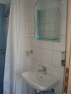 Aigaio Studios Tinos