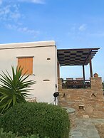 Aigaio Studios Tinos