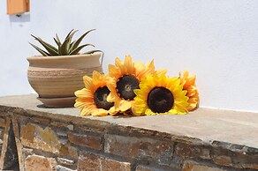 Aigaio Studios Tinos