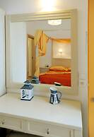 Aigaio Studios Tinos