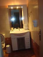 Aigaio Studios Tinos