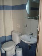 Aigaio Studios Tinos