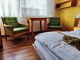 City Hotel Pforzheim