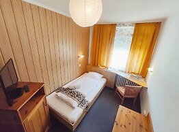 City Hotel Pforzheim