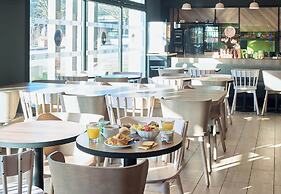 B&B HOTEL Paris Meudon Vélizy