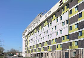 B&B HOTEL Paris Meudon Vélizy