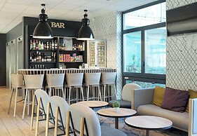 B&B HOTEL Paris Meudon Vélizy