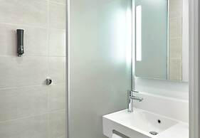 B&B HOTEL Paris Meudon Vélizy