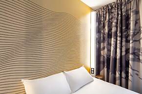 B&B HOTEL Paris Meudon Vélizy