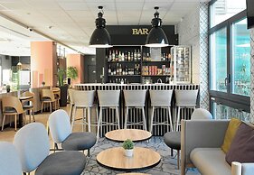 B&B HOTEL Paris Meudon Vélizy