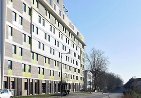 B&B HOTEL Paris Meudon Vélizy