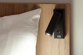 B&B HOTEL Paris Meudon Vélizy