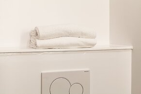 B&B HOTEL Paris Meudon Vélizy