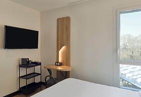 B&B HOTEL Paris Meudon Vélizy