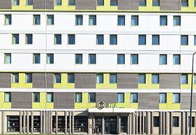 B&B HOTEL Paris Meudon Vélizy