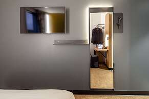 B&B HOTEL Paris Meudon Vélizy