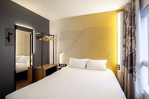 B&B HOTEL Paris Meudon Vélizy
