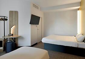 B&B HOTEL Paris Meudon Vélizy
