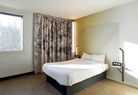 B&B HOTEL Paris Meudon Vélizy