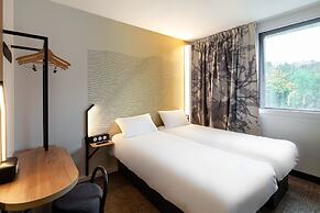 B&B HOTEL Paris Meudon Vélizy