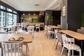 B&B HOTEL Paris Meudon Vélizy