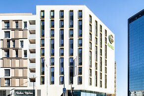 B&B HOTEL Paris Porte de Bagnolet