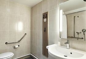 B&B HOTEL Saint-Denis Porte de Paris