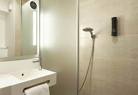 B&B HOTEL Saint-Denis Porte de Paris