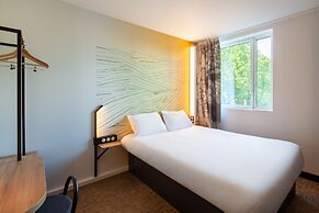 B&B HOTEL Saint-Denis Porte de Paris