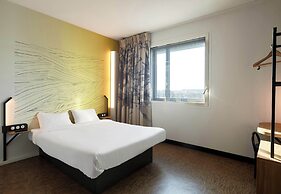 B&B HOTEL Saint-Denis Porte de Paris