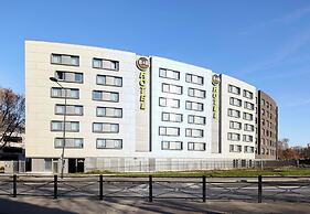 B&B HOTEL Saint-Denis Porte de Paris