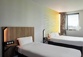 B&B HOTEL Saint-Denis Porte de Paris
