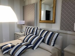 Maison Petit Perlage
