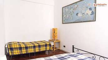 Flavia Home - 3 bedroom in Flavia Home Holiday