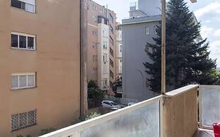 Flavia Home - 3 bedroom in Flavia Home Holiday