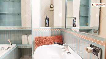 Flavia Home - 3 bedroom in Flavia Home Holiday