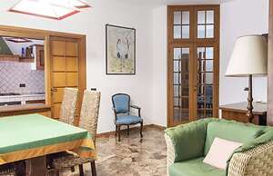 Flavia Home - 3 bedroom in Flavia Home Holiday